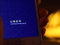 Uber still investor darlings with another $1 billion added to funding round